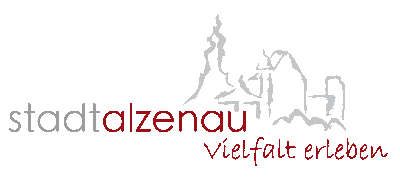 Bild vergr&ouml;&szlig;ern: logo-mit-untertitel-final