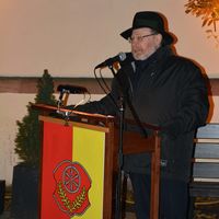 Bild vergr&ouml;&szlig;ern: Gedenkfeier f&uuml;r ehemalige j&uuml;dische Mitb&uuml;rgerinnen und Mitb&uuml;rger (4)