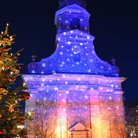 Bild vergr&ouml;&szlig;ern: Weihnachtszauber auf dem Alzenauer Weihnachtsmarkt 2019 (11)