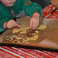 Bild vergr&ouml;&szlig;ern: Weihnachtszauber auf dem Alzenauer Weihnachtsmarkt 2019 (15)