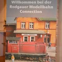 Bild vergr&ouml;&szlig;ern: Weihnachtszauber auf dem Alzenauer Weihnachtsmarkt 2019 (19)