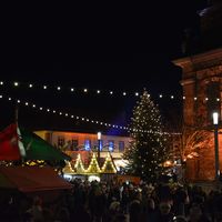 Bild vergr&ouml;&szlig;ern: Weihnachtszauber auf dem Alzenauer Weihnachtsmarkt 2019 (23)