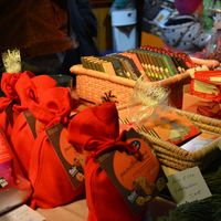Bild vergr&ouml;&szlig;ern: Weihnachtszauber auf dem Alzenauer Weihnachtsmarkt 2019 (24)