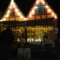 Bild vergr&ouml;&szlig;ern: Weihnachtszauber auf dem Alzenauer Weihnachtsmarkt 2019 (25)