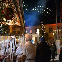 Bild vergr&ouml;&szlig;ern: Weihnachtszauber auf dem Alzenauer Weihnachtsmarkt 2019 (26)