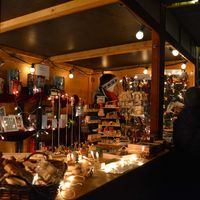 Bild vergr&ouml;&szlig;ern: Weihnachtszauber auf dem Alzenauer Weihnachtsmarkt 2019 (27)