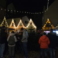 Bild vergr&ouml;&szlig;ern: Weihnachtszauber auf dem Alzenauer Weihnachtsmarkt 2019 (28)