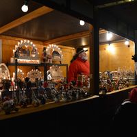 Bild vergr&ouml;&szlig;ern: Weihnachtszauber auf dem Alzenauer Weihnachtsmarkt 2019 (29)