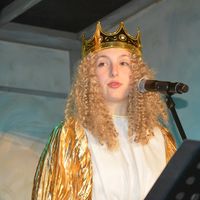 Bild vergr&ouml;&szlig;ern: Weihnachtszauber auf dem Alzenauer Weihnachtsmarkt 2019 (30)