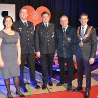 Bild vergr&ouml;&szlig;ern: Traditioneller Neujahrsempfang der Stadt Alzenau am 1. Januar 2020 (17)