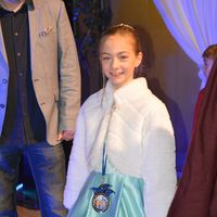 Bild vergr&ouml;&szlig;ern: Traditioneller Neujahrsempfang der Stadt Alzenau am 1. Januar 2020 (18)