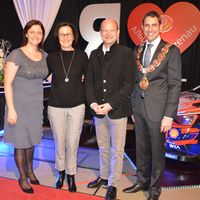 Bild vergr&ouml;&szlig;ern: Traditioneller Neujahrsempfang der Stadt Alzenau am 1. Januar 2020 (23)