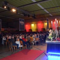 Bild vergr&ouml;&szlig;ern: Traditioneller Neujahrsempfang der Stadt Alzenau am 1. Januar 2020 (29)