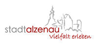 Bild vergr&ouml;&szlig;ern: Stadt Alzenau - Vielfalt erleben