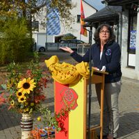 Bild vergr&ouml;&szlig;ern: 50 Jahre St&auml;dtische Kindertagesst&auml;tte Iglauer Abenteuerland (4)