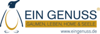 Logo_EinGenuss-2021_gelbgold-blau-1400x474