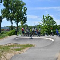Bild vergr&ouml;&szlig;ern: Erfolgreiches Kammtrail Bike Festival am vergangenen Wochenende (8)