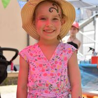 Bild vergr&ouml;&szlig;ern: Blasmusikfestival in Alzenau (8)