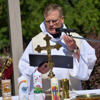 Bild vergr&ouml;&szlig;ern: Blasmusikfestival in Alzenau (15)
