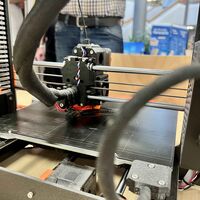 Bild vergr&ouml;&szlig;ern: Ein Jahr Repair Caf&eacute; Alzenau (3)