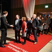 Bild vergr&ouml;&szlig;ern: Neujahrsempfang der Stadt Alzenau (15)