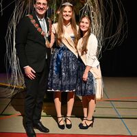 Bild vergr&ouml;&szlig;ern: Neujahrsempfang der Stadt Alzenau (18)