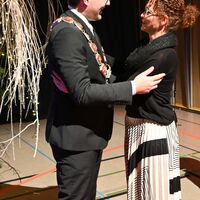 Bild vergr&ouml;&szlig;ern: Neujahrsempfang der Stadt Alzenau (19)