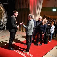 Bild vergr&ouml;&szlig;ern: Neujahrsempfang der Stadt Alzenau (23)