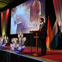 Bild vergr&ouml;&szlig;ern: Neujahrsempfang der Stadt Alzenau (5)