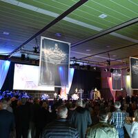 Bild vergr&ouml;&szlig;ern: Neujahrsempfang der Stadt Alzenau (6)