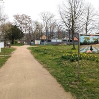 Bild vergr&ouml;&szlig;ern: 03-2103 Er&ouml;ffnung Ausstellung Hauckwald (71)