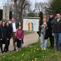 Bild vergr&ouml;&szlig;ern: 5_Rathausinfo_Ausstellung im Hauckwald