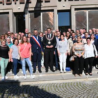 Bild vergr&ouml;&szlig;ern: 05-10bis1205_thaon(111)