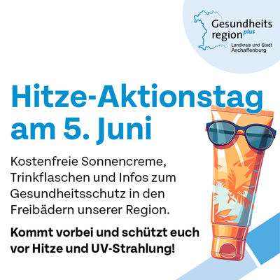 Bild vergr&ouml;&szlig;ern: Hitzeaktionstage_SoMe