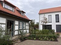 Bild vergr&ouml;&szlig;ern: Architektouren 2024: 