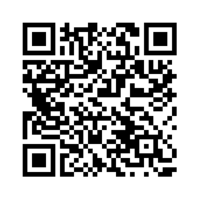 Bild vergr&ouml;&szlig;ern: Musikschul-App im Apple AppStore