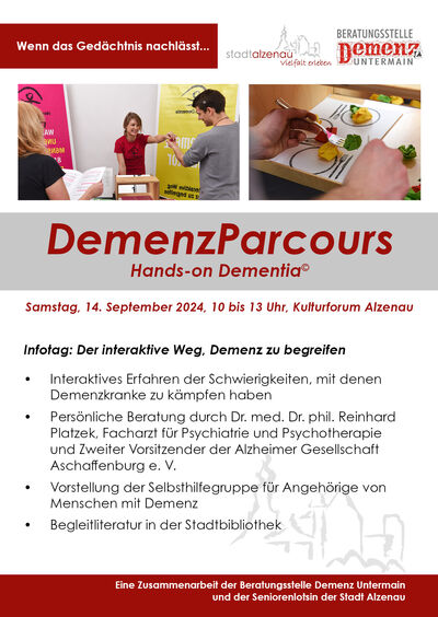 Bild vergr&ouml;&szlig;ern: A6_Flyer_DemenzParcours 2024