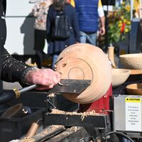 Bild vergr&ouml;&szlig;ern: 09-2909 Brennholztag (24)