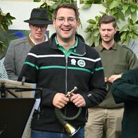 Bild vergr&ouml;&szlig;ern: 09-2909 Brennholztag (182)