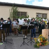 Bild vergr&ouml;&szlig;ern: 09-2909 Brennholztag (186)
