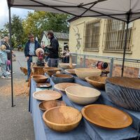 Bild vergr&ouml;&szlig;ern: 09-2909 Brennholztag (285)