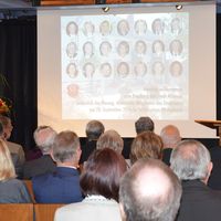 Bild vergr&ouml;&szlig;ern: Ehrung langj&auml;hriger Stadtr&auml;te 2014 (11)