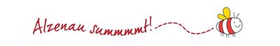 Bild vergr&ouml;&szlig;ern: Alzenau summmmt