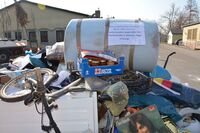 Bild vergr&ouml;&szlig;ern: M&uuml;ll im Stadtgebiet_3