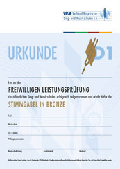D1 Urkunde-neu