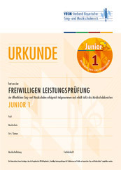 J1 Urkunde-neu