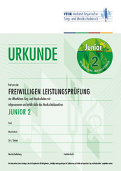 D1 Urkunde