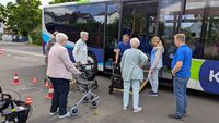 Bild vergr&ouml;&szlig;ern: Sicherheitstraining f&uuml;r Seniorinnen und Senioren2