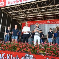 Bild vergr&ouml;&szlig;ern: So sch&ouml;n war der Familientag 2025