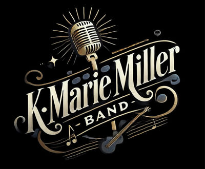Bild vergr&ouml;&szlig;ern: Karen Marie Miller Band